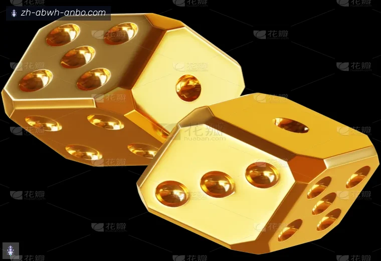 走进开云