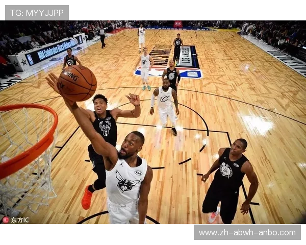 NBA赛程新浪平台，查看NBA未来赛事安排与时间表