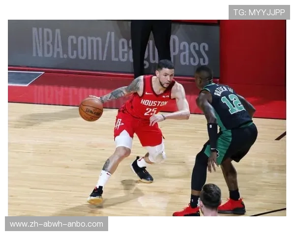 火箭队落后时的翻盘经典案例与逆转战术分析