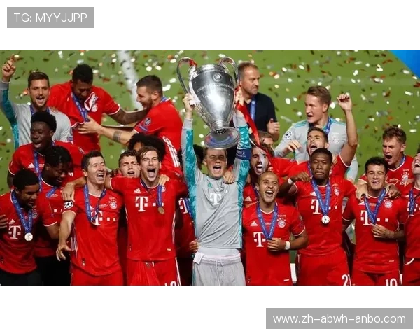 英超联赛中国际球员数量及其对赛事水平的提升