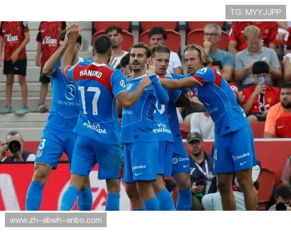 西甲联赛积分榜排名：最新西甲联赛积分榜与排名分析