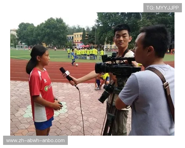 足球税务筹划策略是否为跨国俱乐部合法降低运营成本提供支持