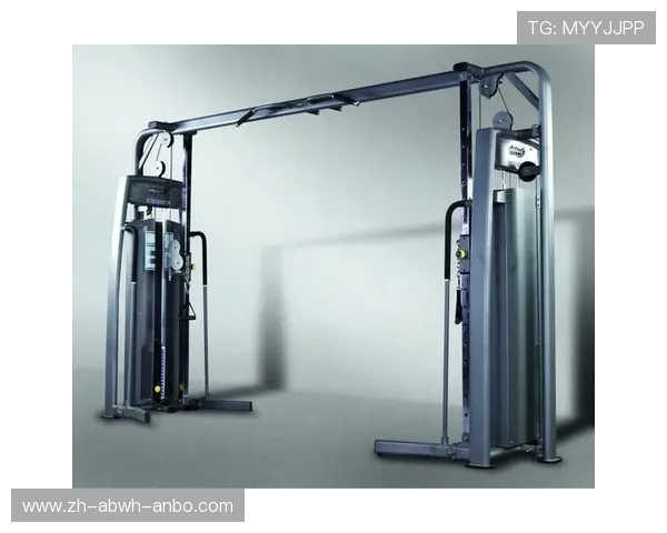 飞鸟专业训练设备通过国际安全认证