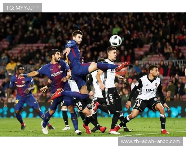 足球比赛中的战术突破与灵活应变