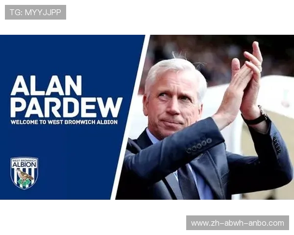 英超水晶宫帕杜主教练的战术理念与队伍发展